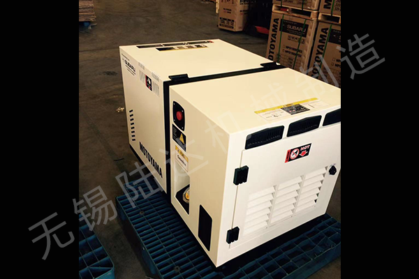 10kw汽油靜音發(fā)電機柜 10kw汽油靜音發(fā)電機柜