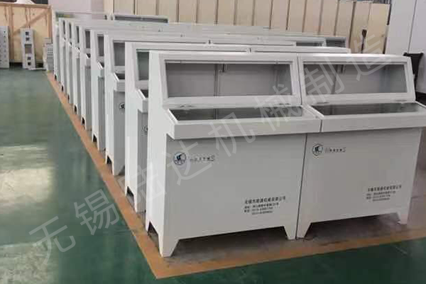 電器自動化控制柜 電器自動化控制柜