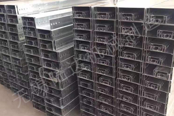 橋架加工 橋架加工